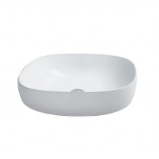  COUNTERTOP BASIN - JHI-22-202 