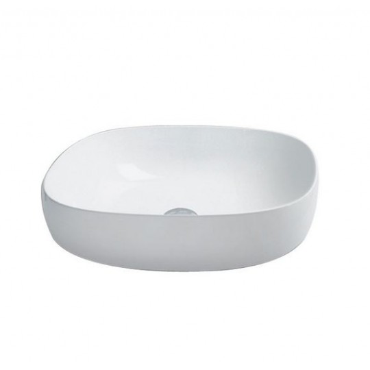  COUNTERTOP BASIN - JHI-22-202 