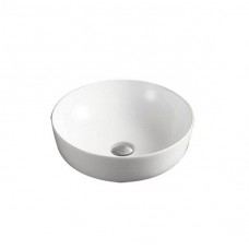  COUNTERTOP BASIN - JHI-22-203 