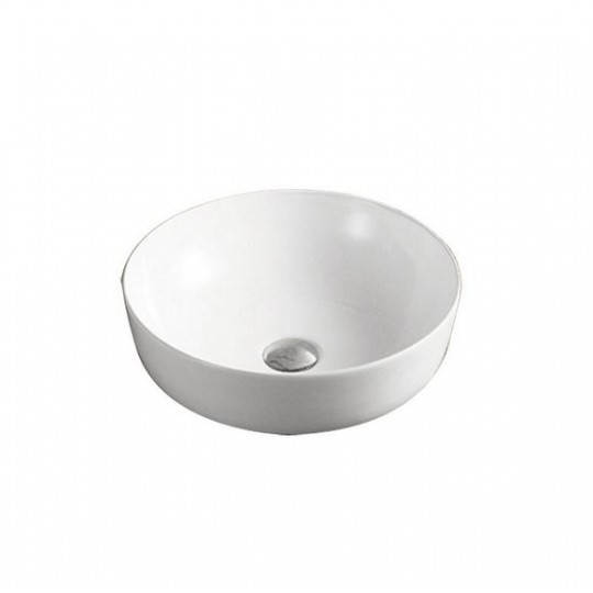  COUNTERTOP BASIN - JHI-22-203 