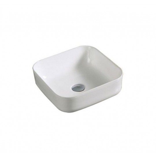  COUNTERTOP BASIN - JHI-22-301 