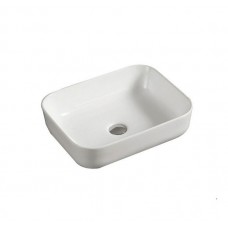  COUNTERTOP BASIN - JHI-22-302 