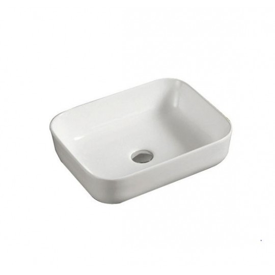  COUNTERTOP BASIN - JHI-22-302 