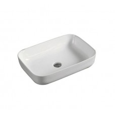  COUNTERTOP BASIN - JHI-22-303