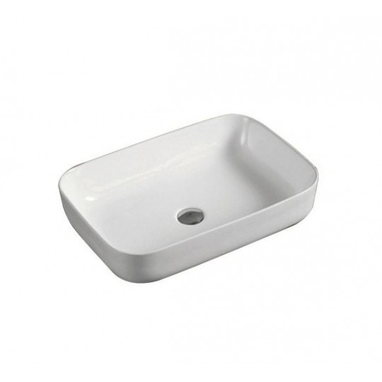  COUNTERTOP BASIN - JHI-22-303