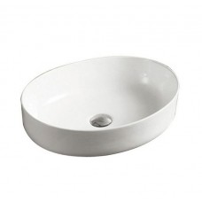 COUNTERTOP BASIN - JHI-22-304