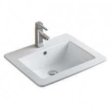 COUNTERTOP BASIN - JHI-33-101