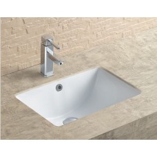  UNDERMOUNT BASIN - JHI-55-102 
