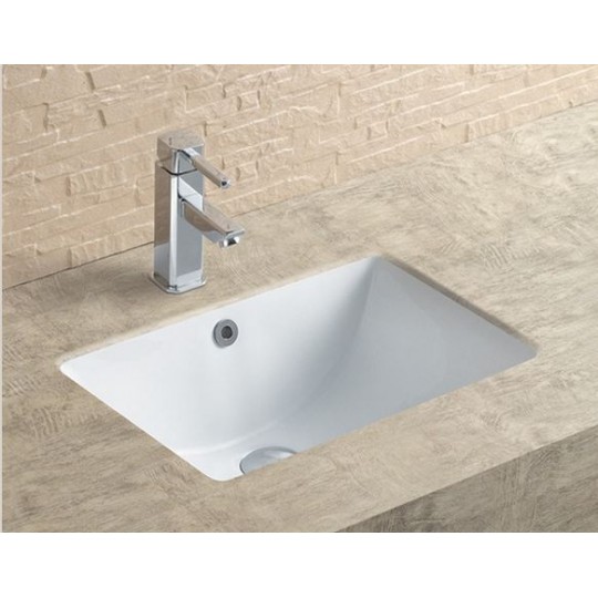  UNDERMOUNT BASIN - JHI-55-102 