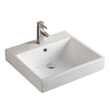 COUNTERTOP BASIN - JHI-66-101