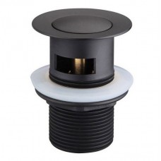  POP UP WASTE - K80-B 