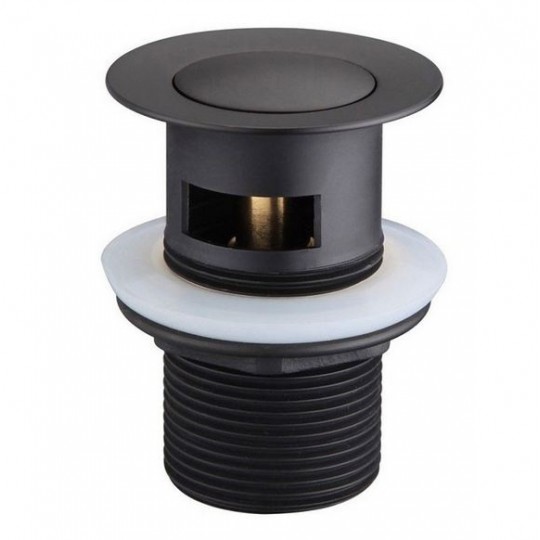  POP UP WASTE - K80-B 