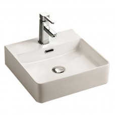 COUNTERTOP BASIN - LTI-11-301