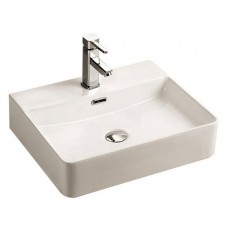 COUNTERTOP BASIN - LTI-11-302 
