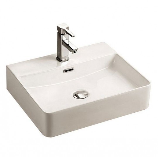  COUNTERTOP BASIN - LTI-11-302 