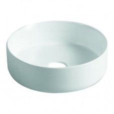 COUNTERTOP BASIN - LTI-22-401