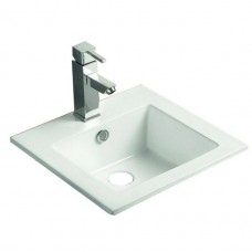 COUNTERTOP BASIN - LTI-33-102