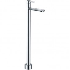  FLOOR STANDING BATH SPOUT - PC2007FM