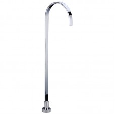  YALE FLOOR-MOUNTED BATH SPOUT - PHD1020FM 
