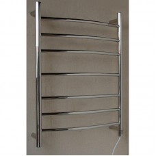  HEATED TOWEL RAIL - HTR-C6 