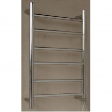  HEATED TOWEL RAIL - HTR-R4