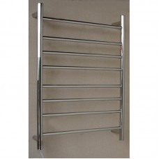  HEATED TOWEL RAIL - HTR-R6A