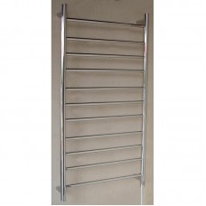  HEATED TOWEL RAIL - HTR-R6B