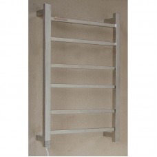  HEATED TOWEL RAIL - HTR-S4
