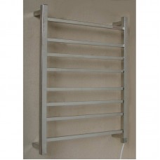  HEATED TOWEL RAIL - HTR-S6A