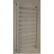  HEATED TOWEL RAIL - HTR-S6B