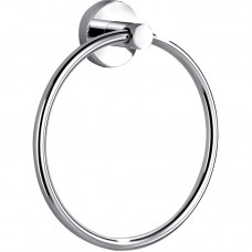  OPUS TOWEL RING - 8113 