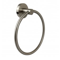  OPUS TOWEL RING - 8113-BN 