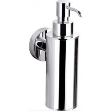  OPUS DELUXE SOAP DISPENSER - 8132 