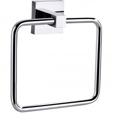 SARA TOWEL RING - 8913 