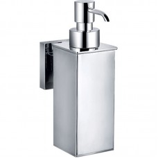  SARA SOAP DISAPENSER - 8932 