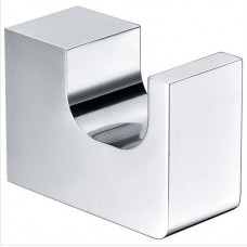 TWA / SETO ROBE HOOK - 3809