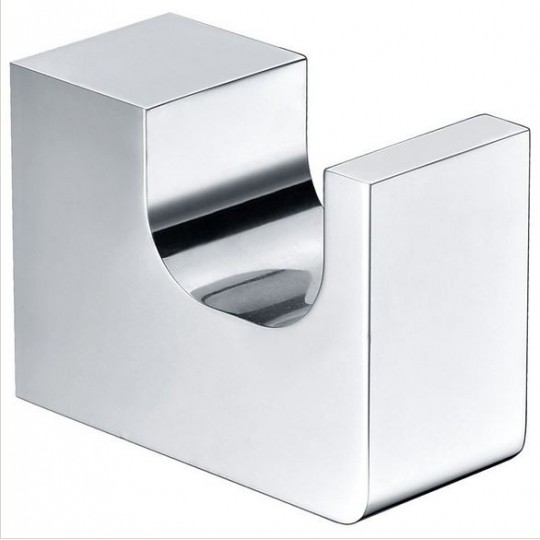 TWA / SETO ROBE HOOK - 3809
