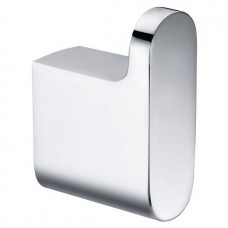 CORA ROBE HOOK - 5306