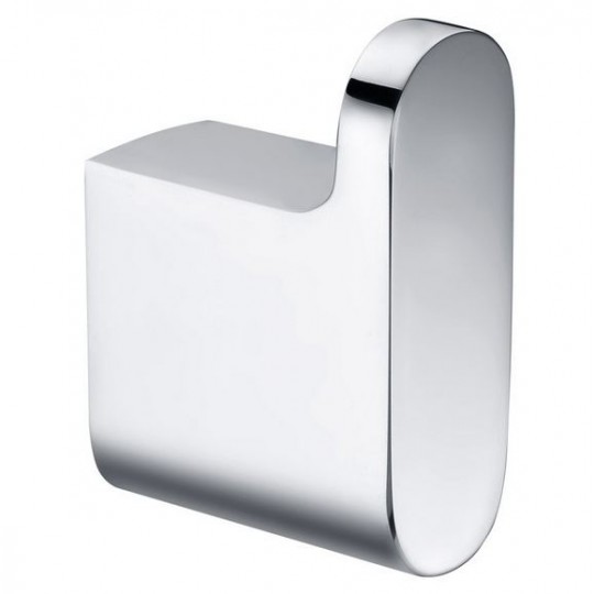 CORA ROBE HOOK - 5306
