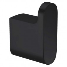 CORA ROBE HOOK - 5306-MB 