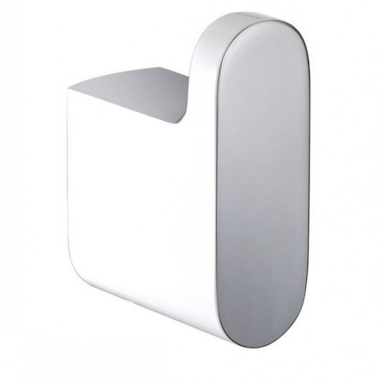 CORA ROBE HOOK - 5306-CW 