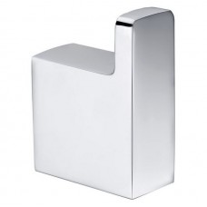 EDEN ROBE HOOK - 5606