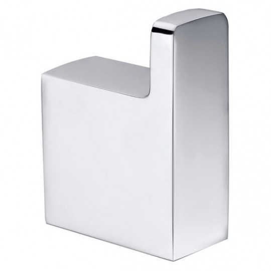 EDEN ROBE HOOK - 5606