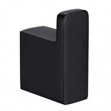 EDEN ROBE HOOK - 5606-MB