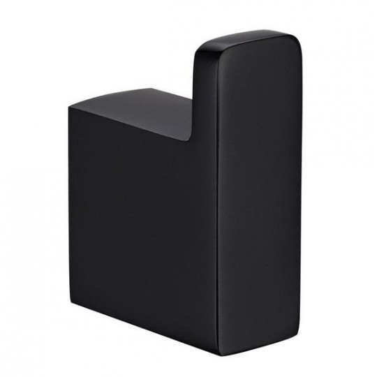 EDEN ROBE HOOK - 5606-MB
