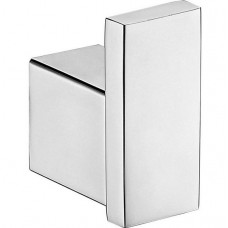 ROSA ROBE HOOK - 6401