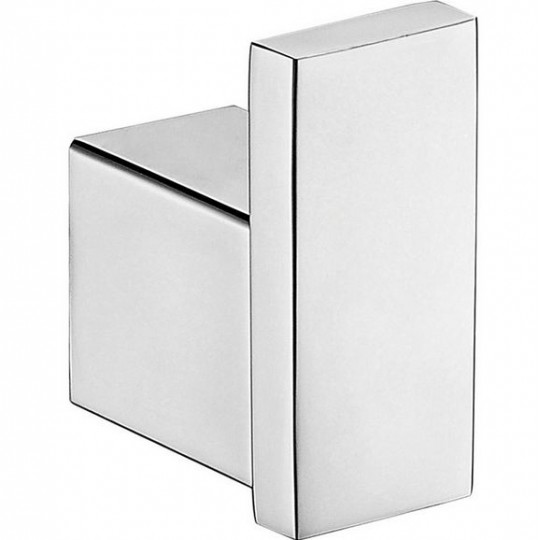 ROSA ROBE HOOK - 6401