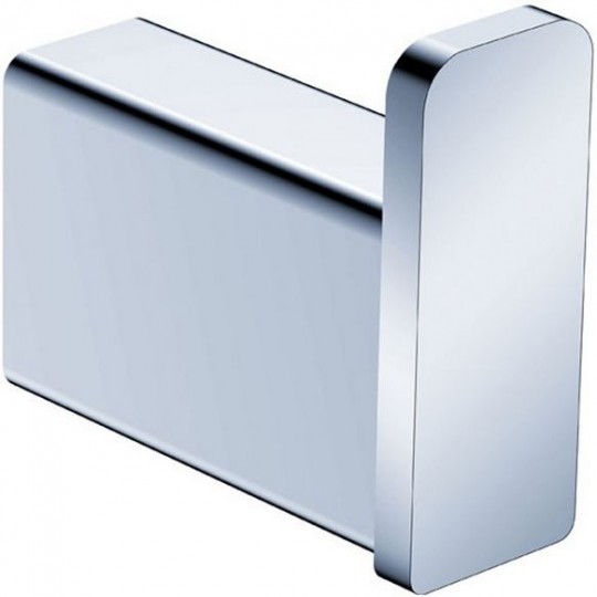 AIKO ROBE HOOK - 7110