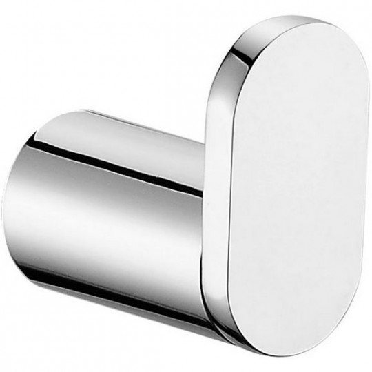 DOVE ROBE HOOK - 7310