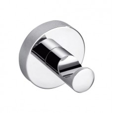 OPUS ROBE HOOK - 8115